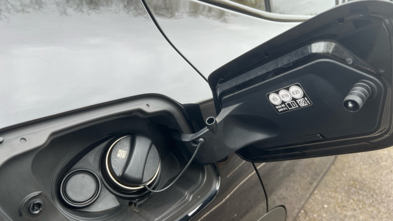 BMW X2 xDrive 20i Sport 5dr Step Auto Petrol Hatchback